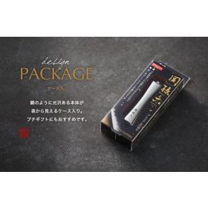 ふるさと納税 関孫六 爪切り type102 ...の詳細画像4