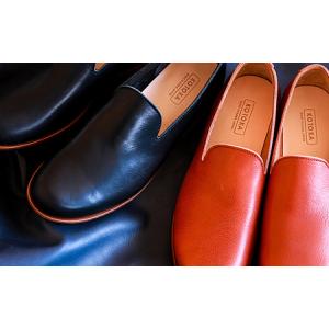 ふるさと納税 KOTOKA　飛鳥ライン　KTO-8001　ブラック 雑貨 日用品 BN002 25.0cm 奈良県大和郡山市