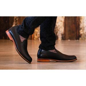 ふるさと納税 KOTOKA 飛鳥ライン KTO...の詳細画像1