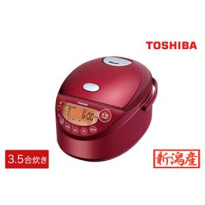 アイテムID:525676の画像1枚目