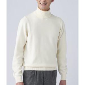 ふるさと納税 日本製 カシミヤ100% タート...の詳細画像1