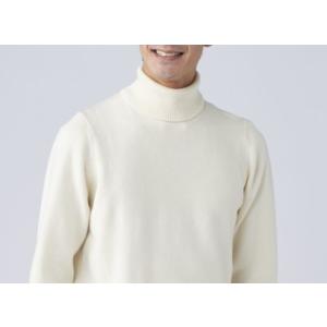 ふるさと納税 日本製 カシミヤ100% タート...の詳細画像2