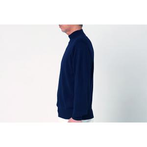 ふるさと納税 日本製 カシミヤ100% ハイネ...の詳細画像2