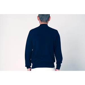 ふるさと納税 日本製 カシミヤ100% ハイネ...の詳細画像3