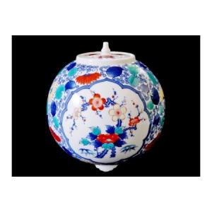 専用⭐︎ 仁楓 白薩摩 香櫨　陶芸　薩摩焼 香道具 貫入 錦襴 2重透かし Amazon｜1692 薩摩焼 田の浦窯 仁楓 透かし彫り 鶴文 香炉｜仏壇用香炉