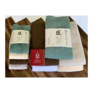 アイテムID:575781の画像1枚目