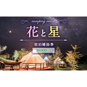 アイテムID:608678の画像1枚目