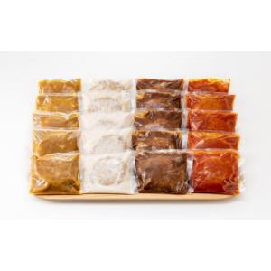 ふるさと納税 累計500万個!どーんと3kg....の詳細画像1