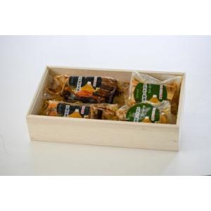 ふるさと納税 ふじのくに濃厚焼豚と蜂蜜煮セット各2個入 ※着日指定不可 ※離島への配送不可 静岡県御...