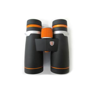 ふるさと納税 鎌倉光機 双眼鏡 8×42【オレ...の詳細画像1