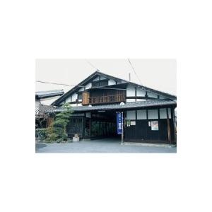 ふるさと納税 【創業350年の酒蔵】開華 特別...の詳細画像2