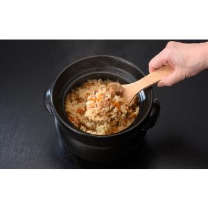 ふるさと納税 酒の肴と簡単便利な炊き込みご飯セ...の詳細画像3
