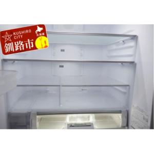 ふるさと納税 掃除のプロによる「真心こめたハウスクリーニングサービス」 ふるさと納税 クリーニング ...