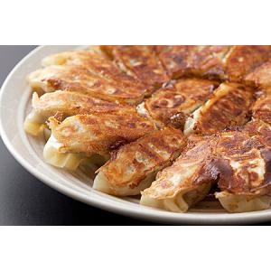 ふるさと納税 Ａ２−００９．ヘルシー野菜餃子72個（国産素材使用） 佐賀県佐賀市
