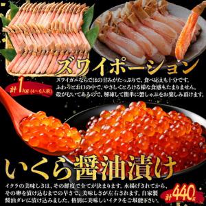 ふるさと納税 北海道なまらうめぇ 頒布会 タラ...の詳細画像3