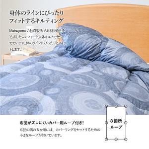 ふるさと納税 【純銀の糸】ちょうどいい中厚タイ...の詳細画像3