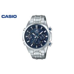 アイテムID:419686の画像1枚目