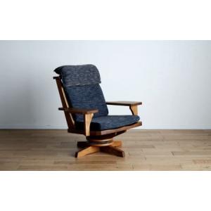 アイテムID:440794の画像1枚目