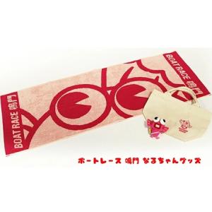 レターパックプラス(600円) 1箱(200枚) 連番20枚×10 ※※送料無料※※ : J