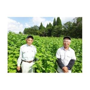 ふるさと納税 尾花沢産黒えごま生しぼり油・えご...の詳細画像2