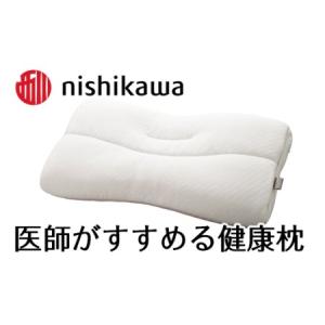 アイテムID:582693の画像1枚目