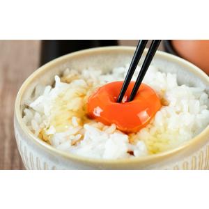 ふるさと納税 【TVで話題沸騰!】とにかく黄身...の詳細画像1