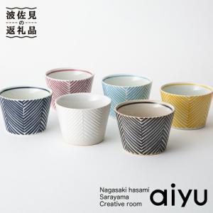 ふるさと納税 新庄市 伝統工芸「新庄東山焼」そばちょこと小皿セット