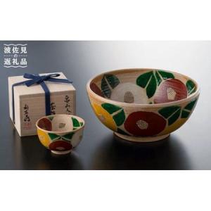 茶道具 抹茶茶碗 萩焼 白釉 鬼萩割高台 M-1、渋谷泥詩作 : 佐藤大観堂