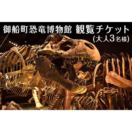 恐竜博物館 熊本