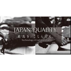 ふるさと納税 AO10 ミズノランニングシュー...の詳細画像4