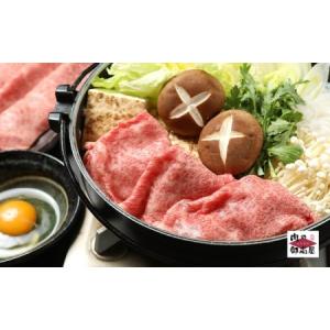 ふるさと納税 飛騨牛 A5等級【冷蔵配送】【6...の詳細画像2