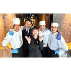 ふるさと納税 ふらの和牛 豪華部位 1頭買いセ...の詳細画像3