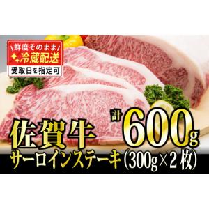 アイテムID:280280の画像1枚目