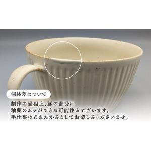 ふるさと納税 【波佐見焼】一誠陶器 UKIBO...の詳細画像3