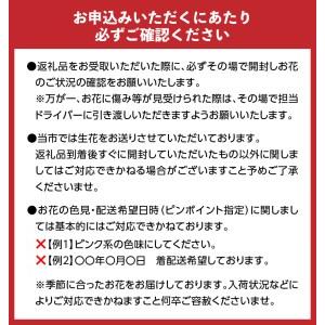 ふるさと納税 【6ヶ月定期便】小松弘典が手がけ...の詳細画像4