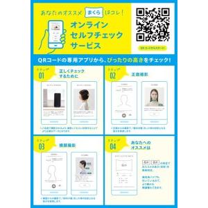 ふるさと納税 枕 西川 nishikawa 医...の詳細画像3