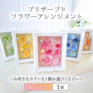 ふるさと納税 【イエロー】華やかで永く楽しめるプ...の商品画像