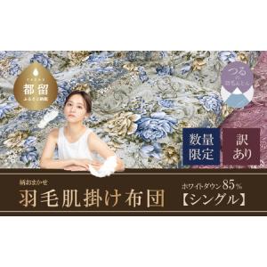 アイテムID:582668の画像1枚目