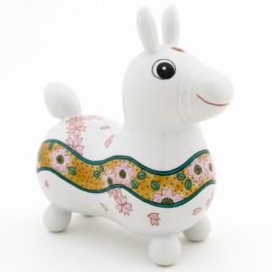 ふるさと納税 【RODY×九谷焼】九谷焼置物ロ...の詳細画像2