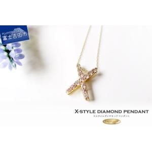 アイテムID:417630の画像1枚目