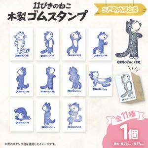沖縄も離島も全国送料無料 ラショナル スチコン XS用 ドアパッキン 1個