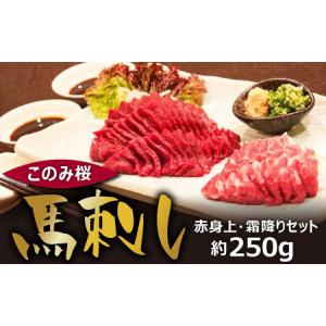 アイテムID:628275の画像1枚目