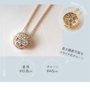ふるさと納税 [MADE IN KOFU]K1...の詳細画像4