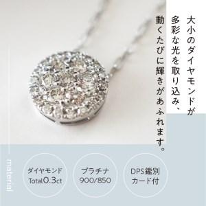 ふるさと納税 [MADE IN KOFU]PT...の詳細画像2