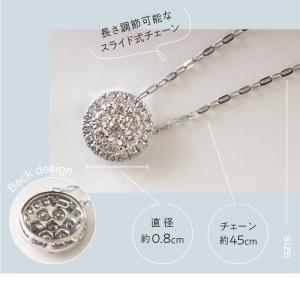 ふるさと納税 [MADE IN KOFU]PT...の詳細画像3