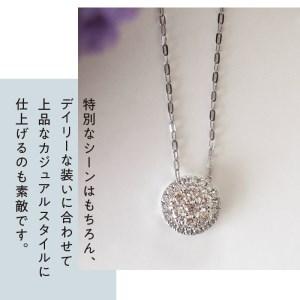 ふるさと納税 [MADE IN KOFU]PT...の詳細画像4