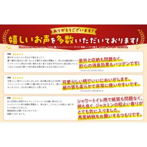 ふるさと納税 トイレットペーパー ダブル パル...の詳細画像1