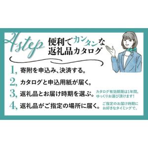 ふるさと納税 後からゆっくり返礼品を選べる♪飛...の詳細画像1