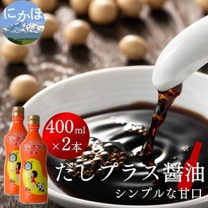 アイテムID:152342の画像1枚目