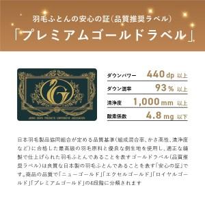 ふるさと納税 創業100年 ポーランドマザーグ...の詳細画像3